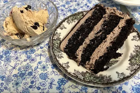 Cake Box photo 2